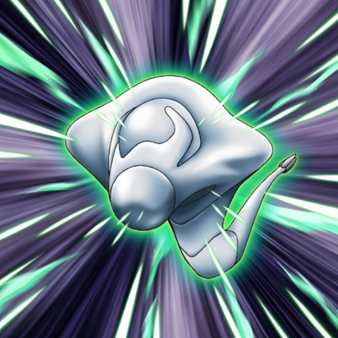 File:WiselTop-TF05-JP-VG.png