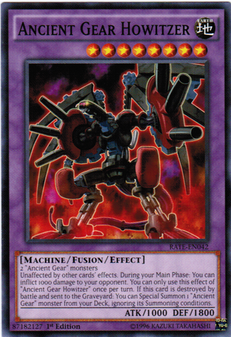 File:AncientGearHowitzer-RATE-EN-C-1E.png