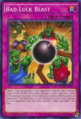 File:BadLuckBlast-MP16-EN-C-1E.png