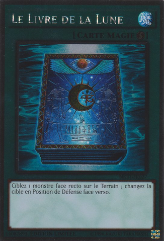 File:BookofMoon-NKRT-FR-PlR-LE.png