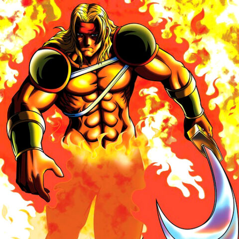 File:DarkfireSoldier1-TF04-JP-VG.jpg