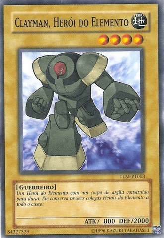 File:ElementalHEROClayman-TLM-PT-C-UE.png