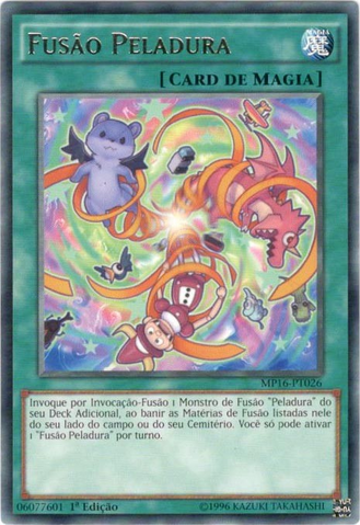 File:FrightfurFusion-MP16-PT-R-1E.png