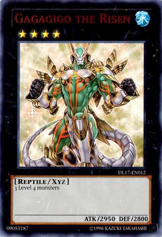 File:GagagigotheRisen-DL17-EN-R-UE-Red.png
