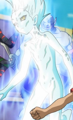 File:GiantOrc-JP-Anime-ZX-NC.png