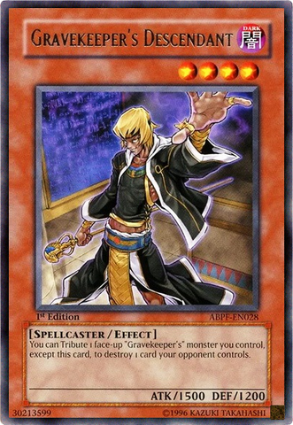 File:GravekeepersDescendant-ABPF-EN-R-1E.png