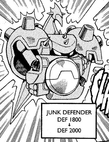 File:JunkDefender-EN-Manga-5D-NC-2.jpg