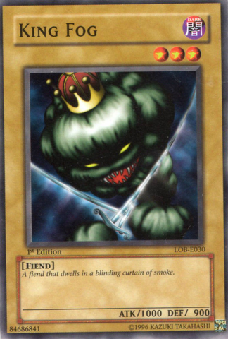 File:KingFog-LOB-EU-C-1E.png