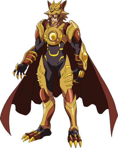 File:Linkslayer-OW-NC.png