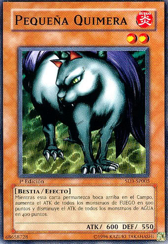 File:LittleChimera-SD3-SP-C-1E.png