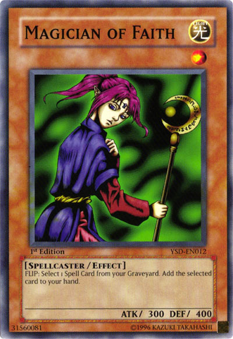 File:MagicianofFaith-YSD-EN-C-1E.png