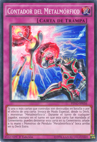 File:MetalfoesCounter-PEVO-SP-SR-1E.png