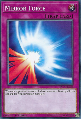 File:MirrorForce-YS17-EN-C-1E.png