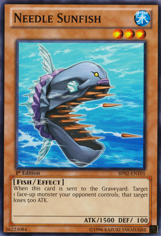 File:NeedleSunfish-BP02-EN-C-1E.png