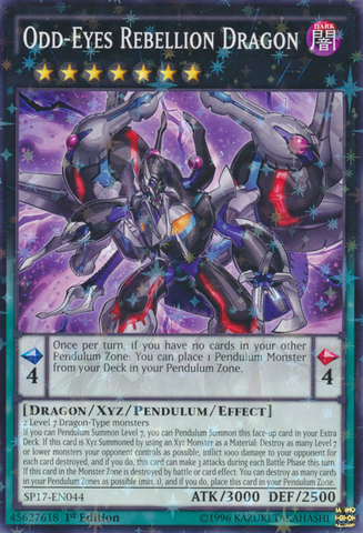 File:OddEyesRebellionDragon-SP17-EN-SFR-1E.png