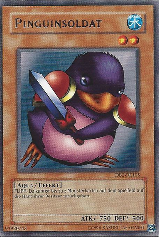 File:PenguinSoldier-DB2-DE-R-UE.png