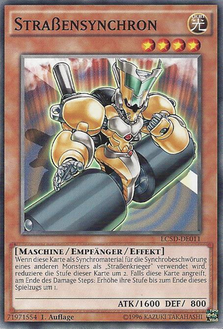File:RoadSynchron-LC5D-DE-C-1E.png
