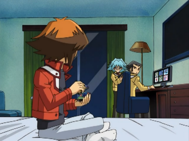 File:ShuffleMistakes-Jaden7.png