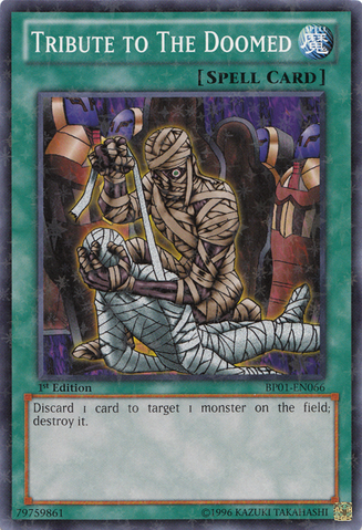 File:TributetoTheDoomed-BP01-EN-SFR-1E.png