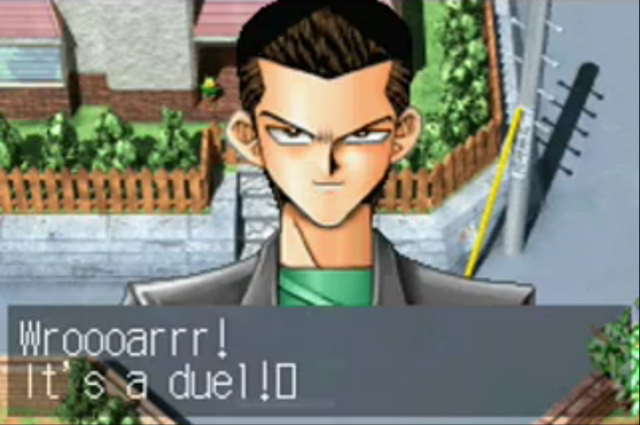 File:Tristan Taylor-TSC.png