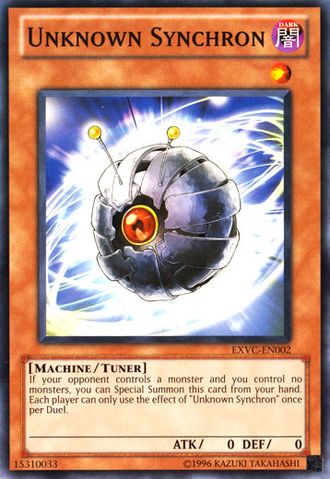 File:UnknownSynchron-EXVC-EN-C-UE.png