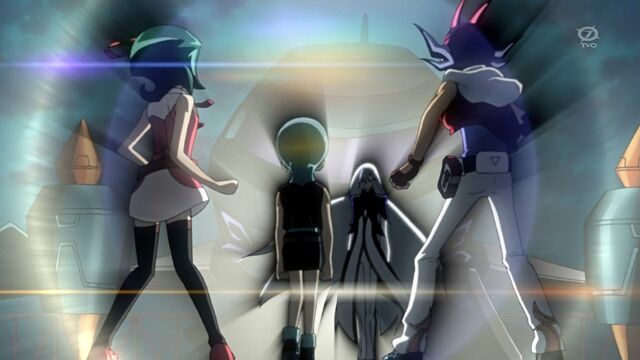 File:V Arrives.jpg