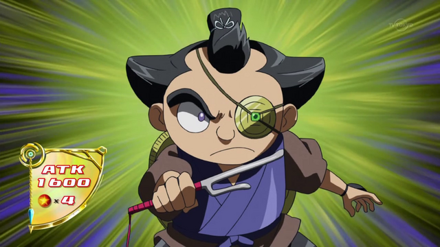 File:VigilanteZeni-JP-Anime-AV-NC.png