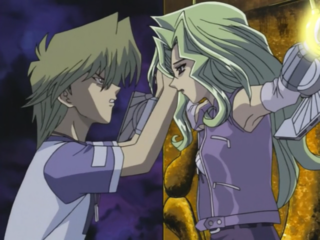 File:Yugioh092.png