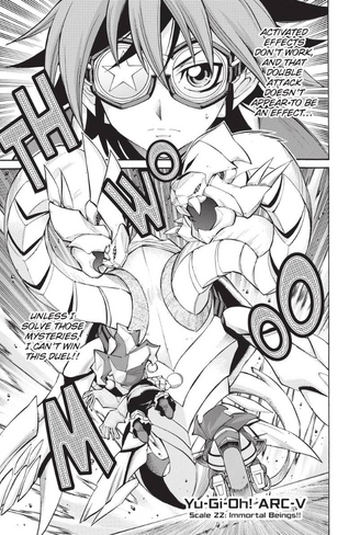 File:ARC-V Scale 22.png
