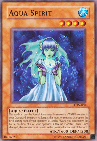 File:AquaSpirit-LON-NA-C-UE.png