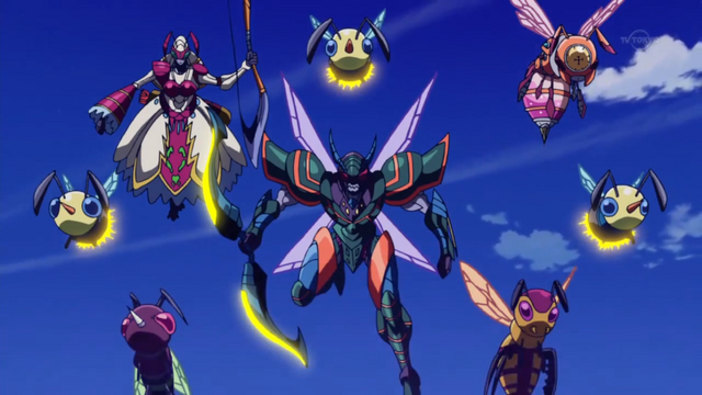 File:Battlewasp.png