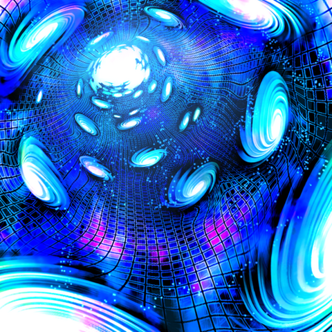 File:ChaosZone-DG-EN-VG-Field.png