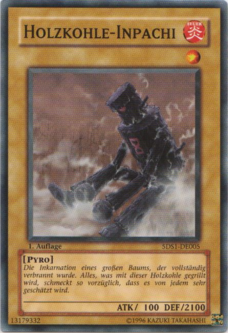 File:CharcoalInpachi-5DS1-DE-C-1E.png