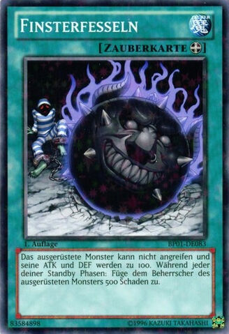 File:DarkworldShackles-BP01-DE-SFR-1E.jpg