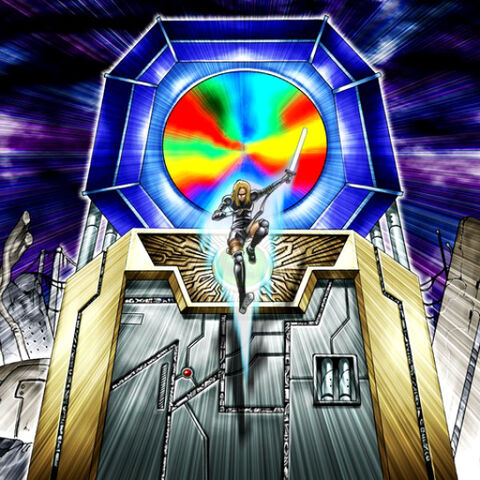 File:DifferentDimensionGate-TF04-JP-VG.jpg