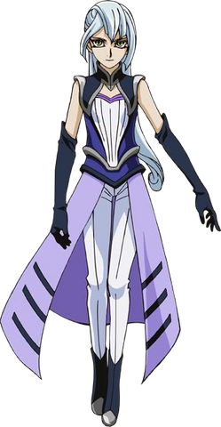 File:FullGraceTyler.png