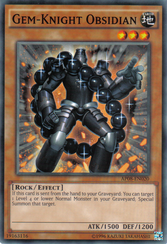 File:GemKnightObsidian-AP08-EN-C-UE.png