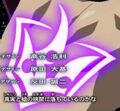 Thumbnail for version as of 22:16, October 16, 2011