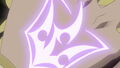 Thumbnail for version as of 13:48, November 28, 2011