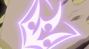 IV's symbol.jpg