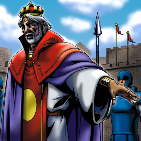 File:ImperialOrder-TF04-JP-VG.jpg