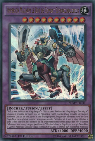 File:ImperionMagnumtheSuperconductiveBattlebot-SDMY-FR-UR-1E.png