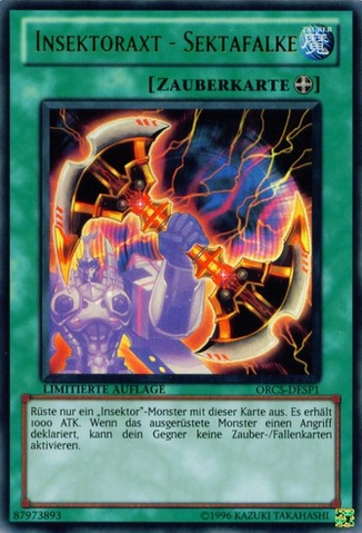 File:InzektorAxeZektahawk-ORCS-DE-UR-LE.png