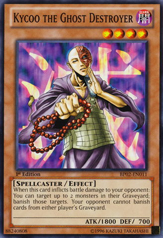 File:KycootheGhostDestroyer-BP02-EN-C-1E.png