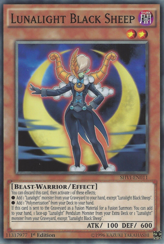 File:LunalightBlackSheep-SHVI-EN-C-1E.png