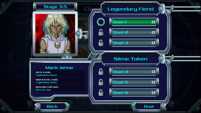 File:MarikIshtar-DGVG.png
