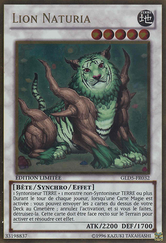File:NaturiaBeast-GLD5-FR-GUR-LE.png