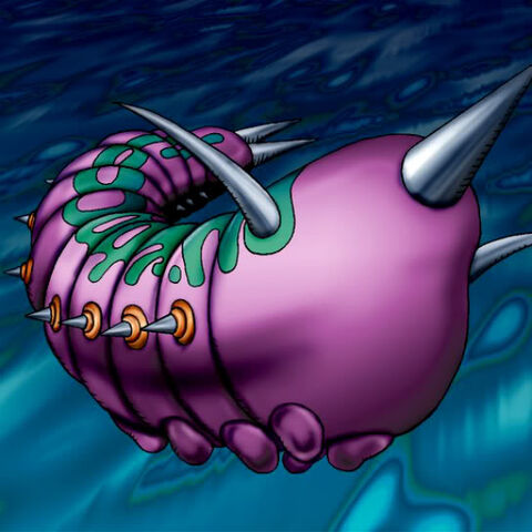File:NeedleWorm-TF04-JP-VG.jpg