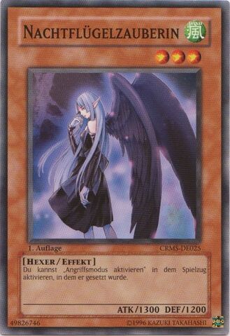 File:NightWingSorceress-CRMS-DE-C-1E.jpg