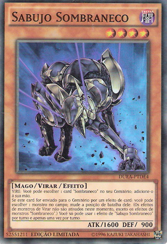 File:ShaddollHound-DUEA-PT-SR-LE.png